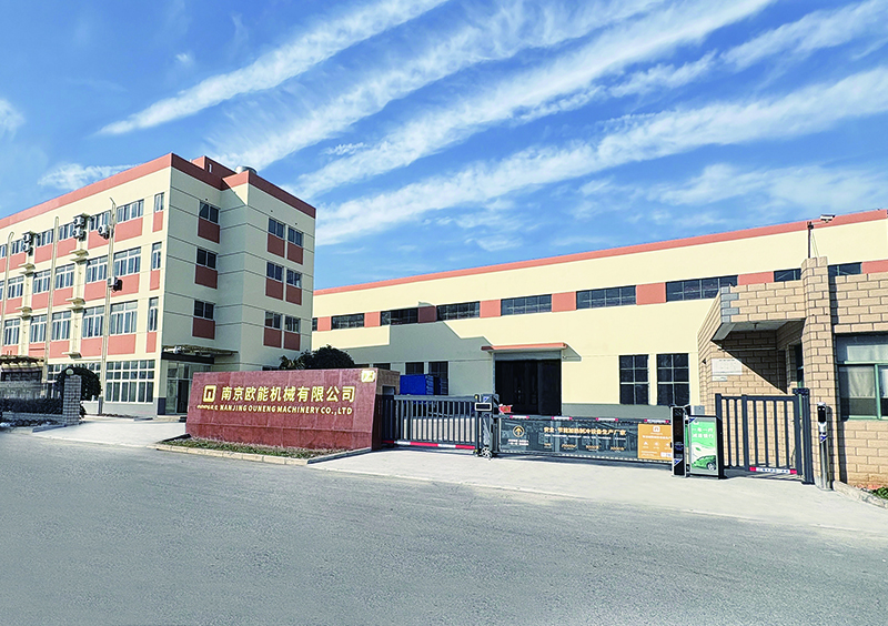 模溫機、油溫機、水溫機、工業冷水機定制廠家