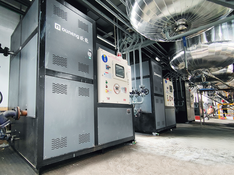 導熱油電加熱器多少錢一臺？